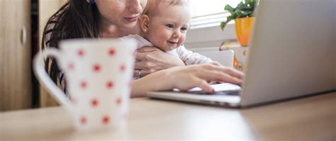 Employees Returning From Leave: Help Them to Reintegrate Into Your ...