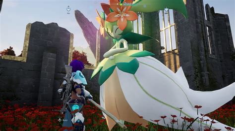 How to Farm Technology Points Fast in Palworld - Prima Games