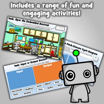 Image result for Computer Lessons for Year 7