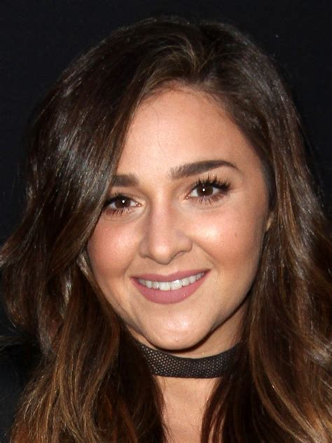 Alisan Porter - Singer, Actress