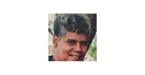 Tanya Hill Obituary (2020) - West Chester, PA - DeBaptiste Funeral ...