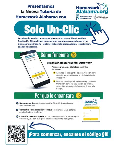 Sulligent High School / Sulligent Elementary School - Lamar County ...