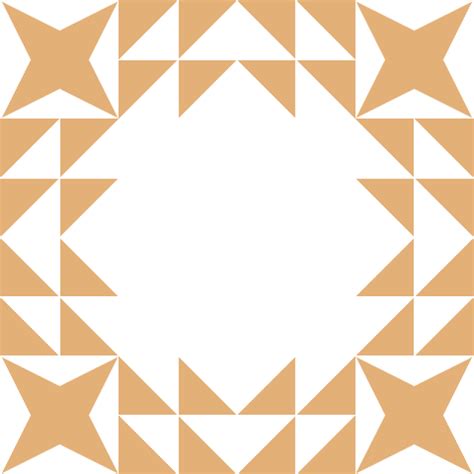 CeCe Winans (Official) in Cape Town, Grand Arena at GrandWest, Cape ...