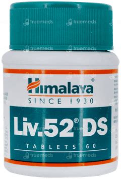 Icos 1g Capsule 7 - Uses, Side Effects, Dosage, Price | Truemeds