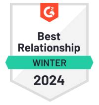 Image result for First Course with Learnworlds