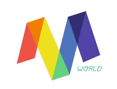 MV-World