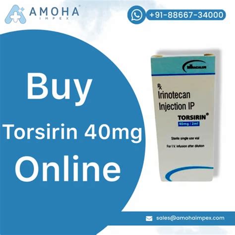 Image result for Torin1 Intraperitoneal Injection