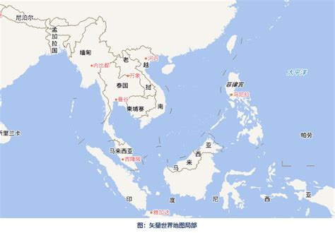 World Map世界地圖 的图像结果