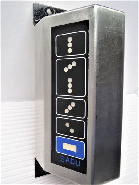 Image result for Microcode Cab Signal System