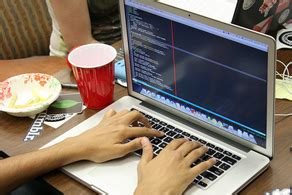 Image result for Java Computer Language