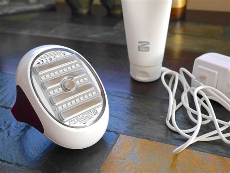SILK’N SILHOUETTE The Ultimate Body Contouring System ~ The One Month Check-in / Reflection of ...