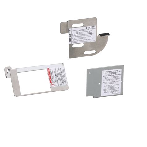 Homeline InterLock Kit 的图像结果