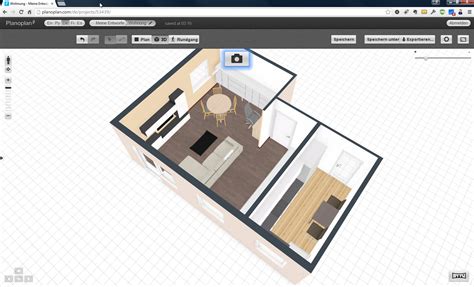 Image result for Web Development JavaScript Projects