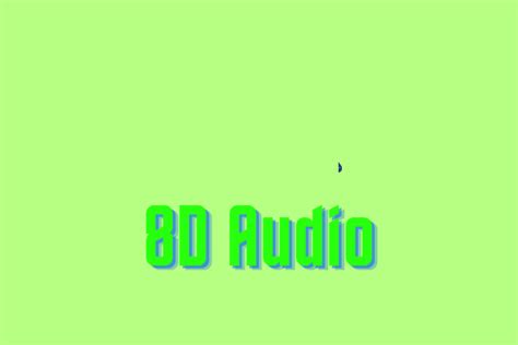 Funk 8D Audio 的图像结果