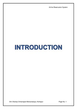 Shweta Final 1 - finance project - A Internship Report On "A Study On ...