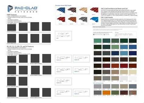 Search results for 'aluminum siding paint colors' | ARCAT