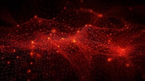 Red Technology Light 的图像结果