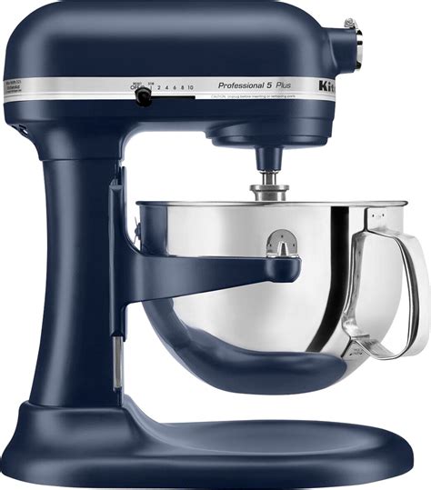 Image result for KitchenAid Pro Mixer