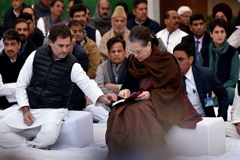 Image result for CWC Meeting