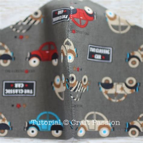 Sew It Online Face Mask Pattern 的图像结果