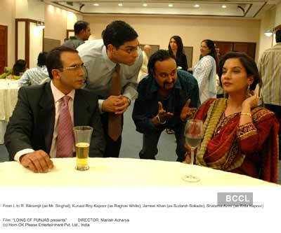 Loins of Punjab Movie Photos | Loins of Punjab Movie Stills | Loins of ...