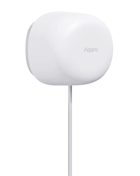 Zigbee Compatible Sensors for Your Smart Home Setup – dbgtech Store