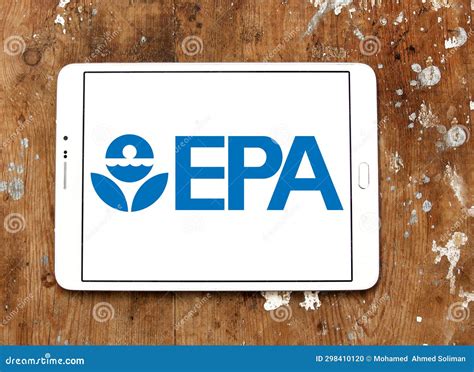 Environmental Protection Agency Symbol 的图像结果