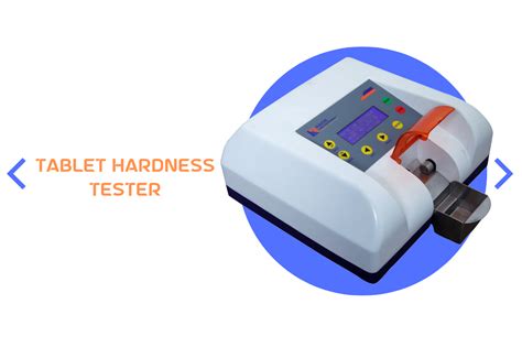 Image result for Tablet Testing