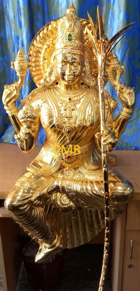 CMB Gold Plating & Metal Finishers