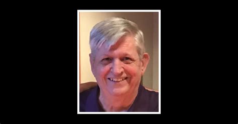 Obituary | Oliver Wendell Holmes Jr. | LaVille Funeral Home