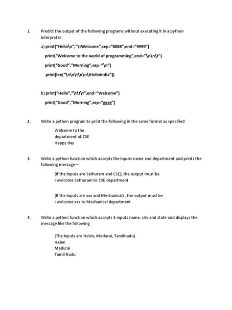 Image result for Python Math Problems