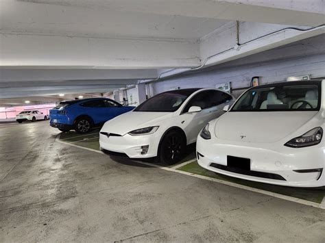 Smithfield- Liberty Garage | Pittsburgh, PA | EV Station