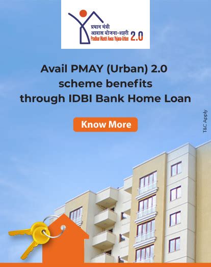 Personal & Corporate Banking | MSME & Agri banking - IDBI Bank