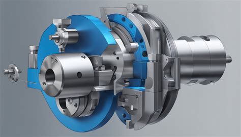 Image result for Thread Mill Chart