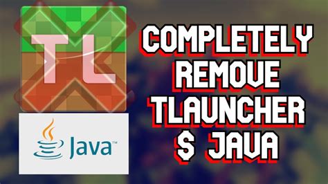 Minecraft Java Edition in Tlauncher Gameplay 的图像结果