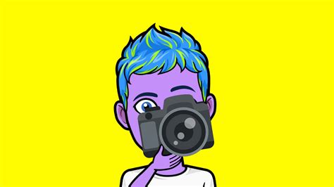 Snapchat’s AI bot isn’t very smart, but at least it won’t send nudes | TechCrunch