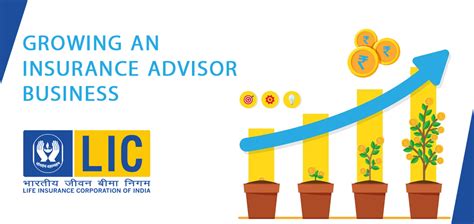 Growing an Insurance Adviser Business: A Guide to Success, Insurance ...