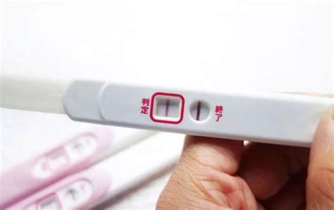 同房后几天可以测出怀孕 同房后就能测怀孕吗2018 _八宝网