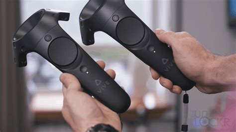 Image result for HTC Vive Setup Tutorial