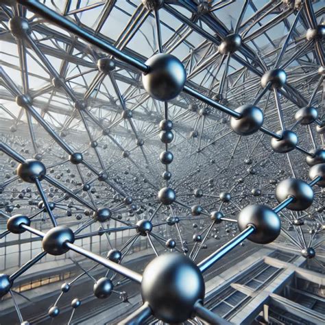 Image result for Space Frame