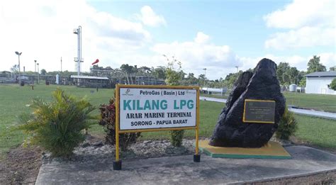 AMBIL SEKARANG