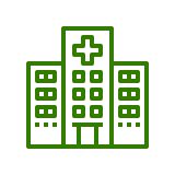 Mobile App Development Company India - App India Company