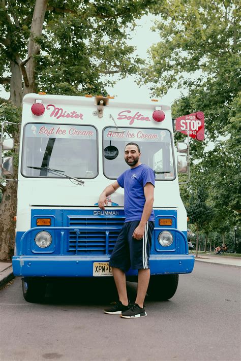 Drivers License Stock Image 的图像结果