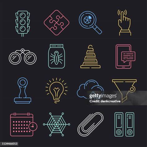 Image result for Real-Time Data Vector Logo