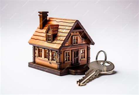 Image result for House Key Pattern