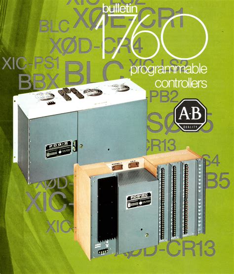 Image result for Qlc Step Programming