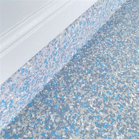 South Fort Myers Epoxy Flooring | Ryan Resin FL