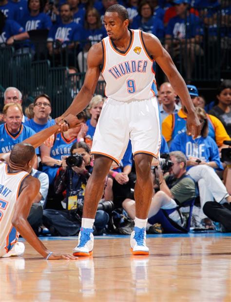 2012 NBA Finals 的图像结果