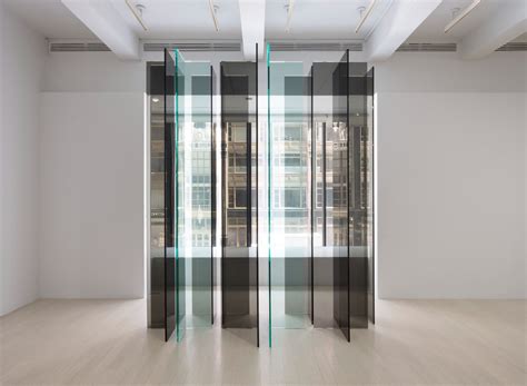 Robert Irwin | Pace Gallery | Light and space, Walker art center ...
