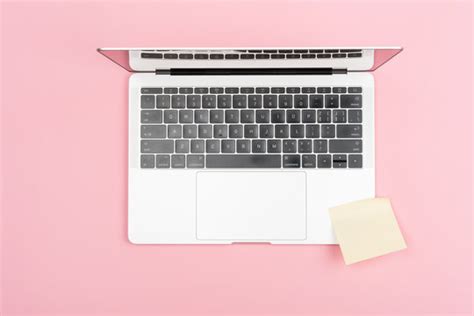 Image result for Sticky Notes On Computer